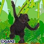 webkinz_gorilla.jpg